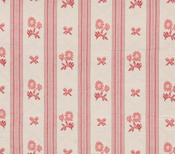 La bussiere Geranium | Pierre Frey