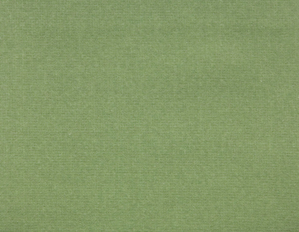 Opera - velours Absinthe | Pierre Frey