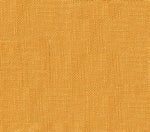 Butternut Wallcoverings | Plains