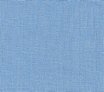 French Blue