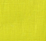 Grass Green Wallcoverings | Plains