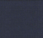 Navy Wallcoverings | Plains