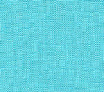 Turquoise Wallcoverings | Plains