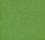 Jungle Green