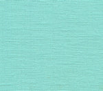 Pale Bahama