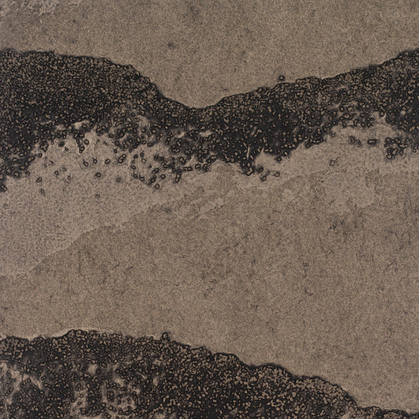 Moffat Durango Wallcovering | Vahallan