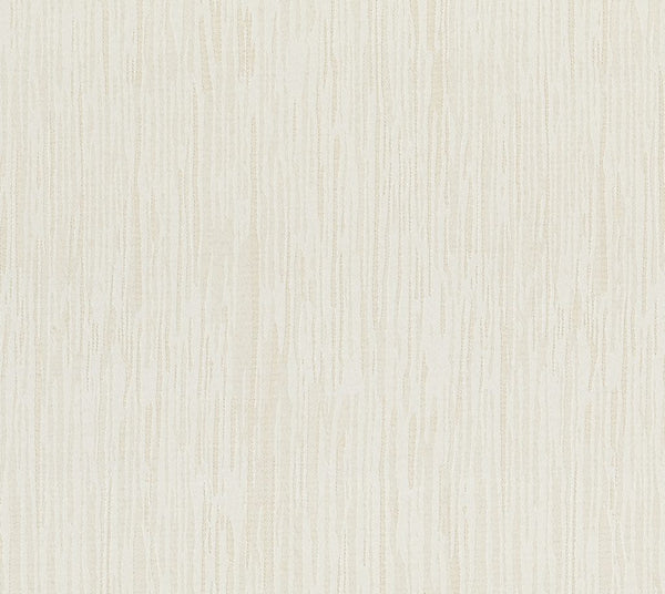 Seafloor - Swan | Commercial Fabric | Los Angeles Fabrics