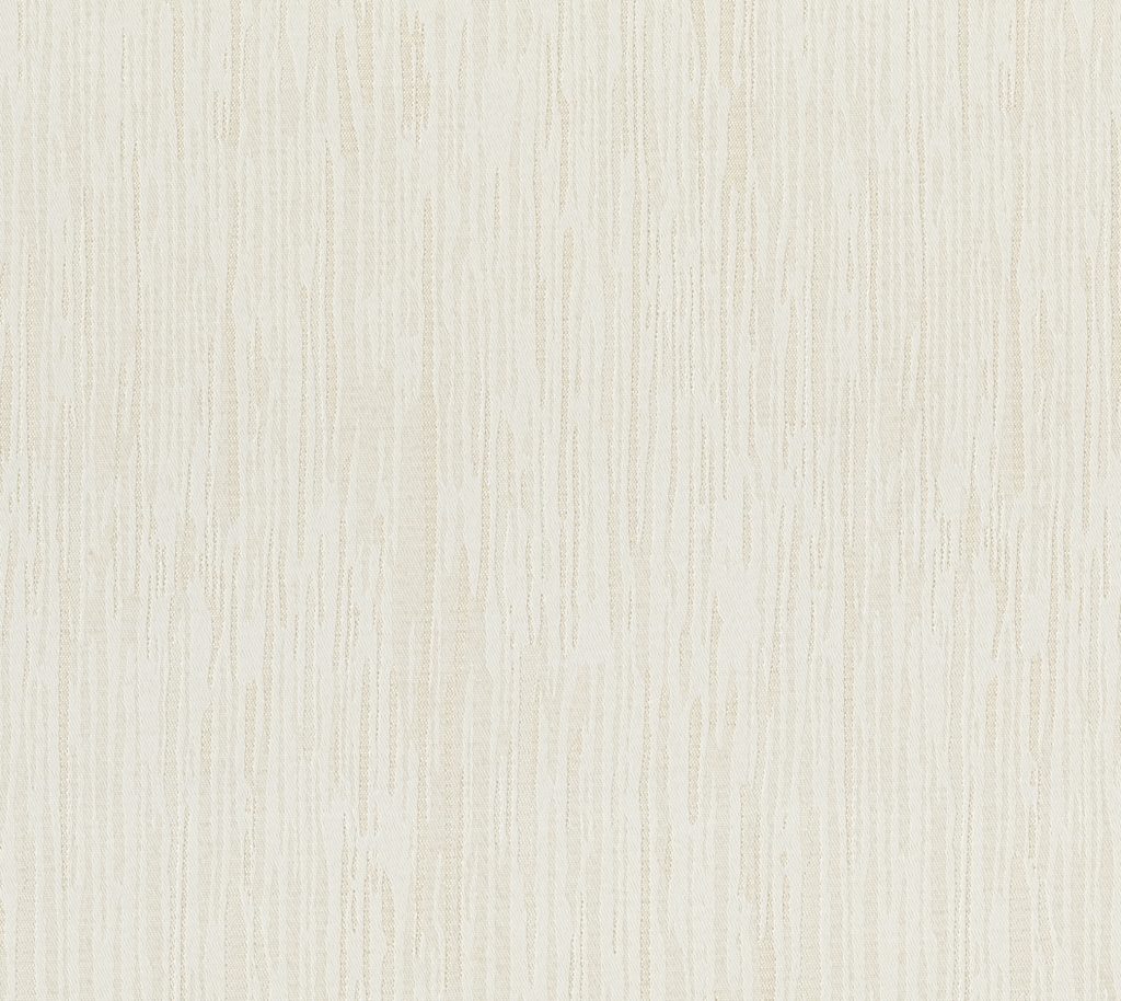 Seafloor - Swan Wallcovering | Phillipe Romano