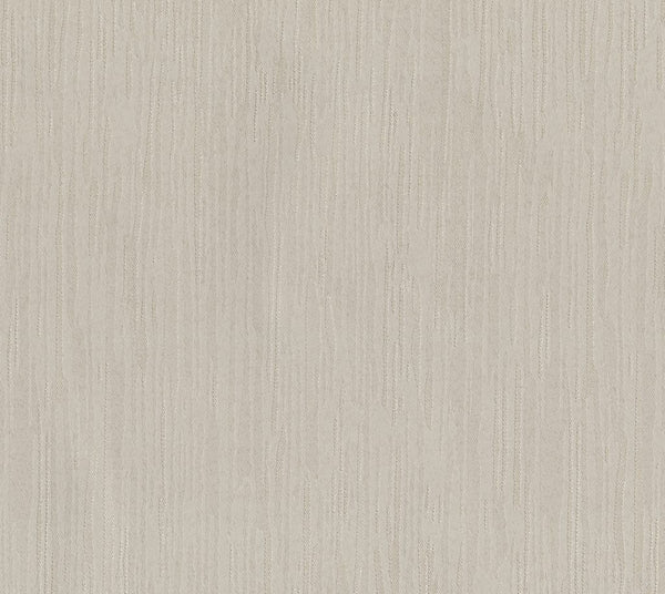Seafloor - Rainforest | Commercial Fabric | Los Angeles Fabrics