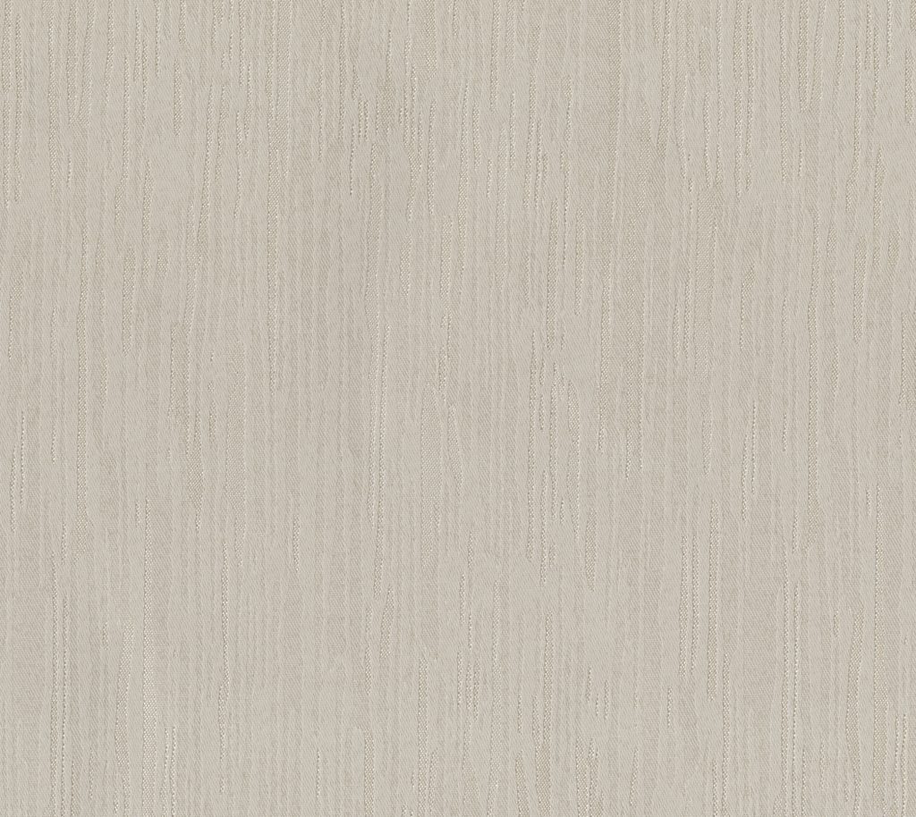 Seafloor - Rainforest Wallcovering | Phillipe Romano