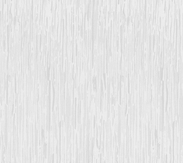 Seafloor - Renown | Commercial Fabric | Los Angeles Fabrics