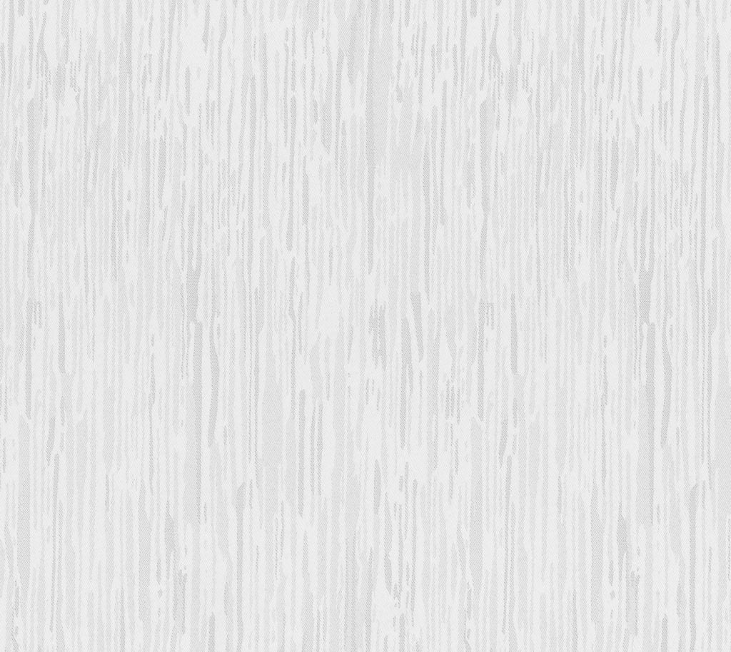Seafloor - Renown Wallcovering | Phillipe Romano