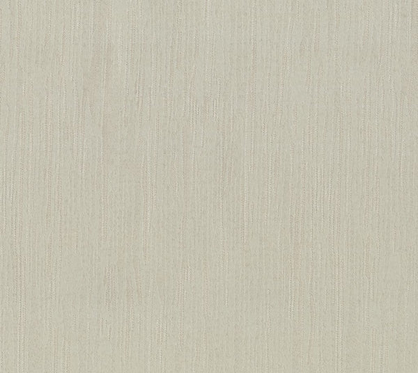 Seafloor - Emblem | Commercial Fabric | Los Angeles Fabrics
