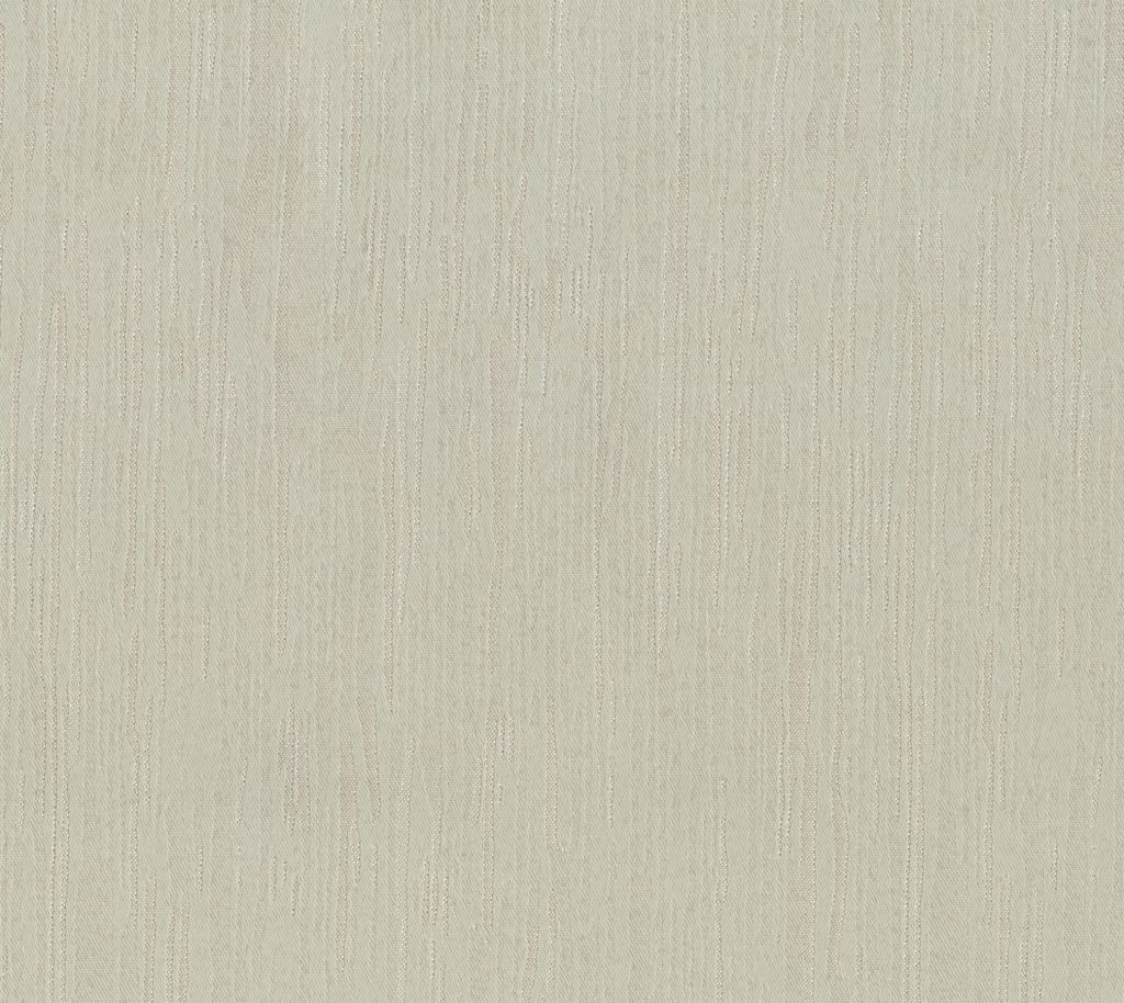 Seafloor - Emblem Wallcovering | Phillipe Romano