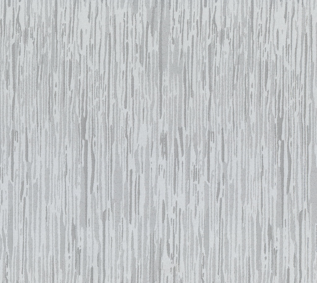 Seafloor Wallcovering | Phillipe Romano