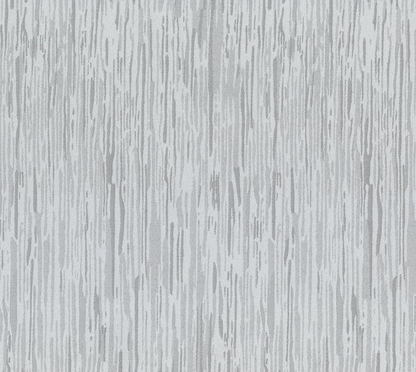 Seafloor - Festival | Commercial Fabric | Los Angeles Fabrics