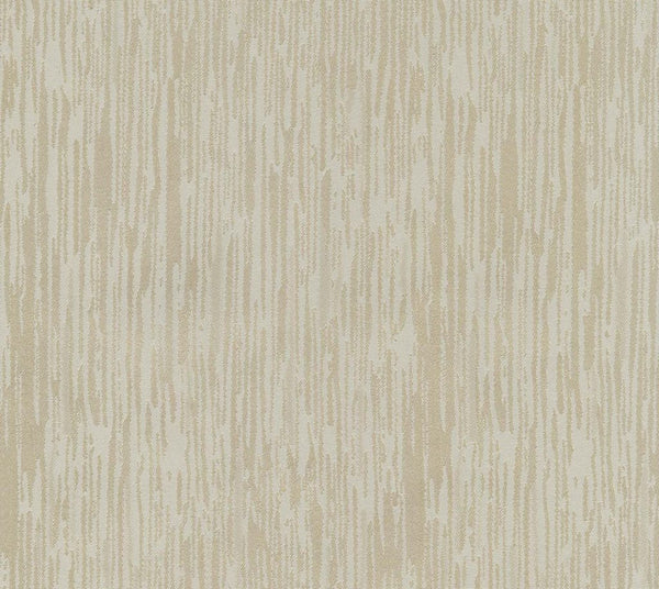 Seafloor - Deco | Commercial Fabric | Los Angeles Fabrics