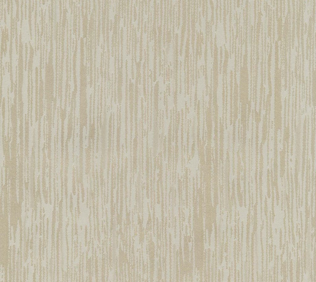 Seafloor - Deco Wallcovering | Phillipe Romano