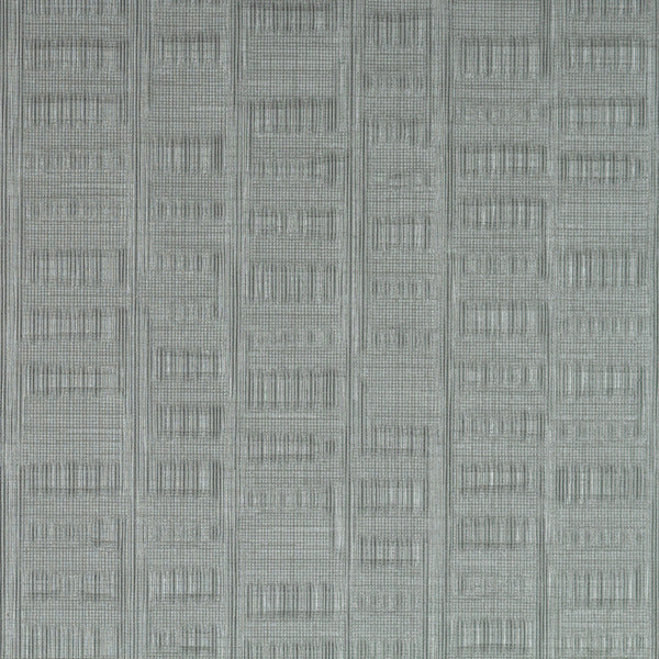 Tokyo Alcove Orbit Wallcovering | Phillipe Romano