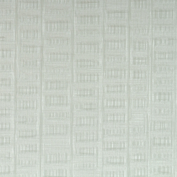 Tokyo Alcove Range Wallcovering | Phillipe Romano