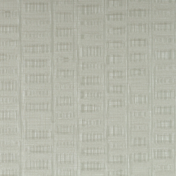 Tokyo Alcove Voyage Wallcovering | Phillipe Romano