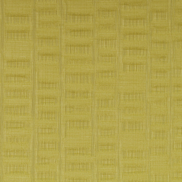 Tokyo Alcove Haze Wallcovering | Phillipe Romano