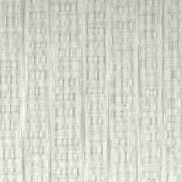 Tokyo Alcove Birch Wallcovering | Phillipe Romano