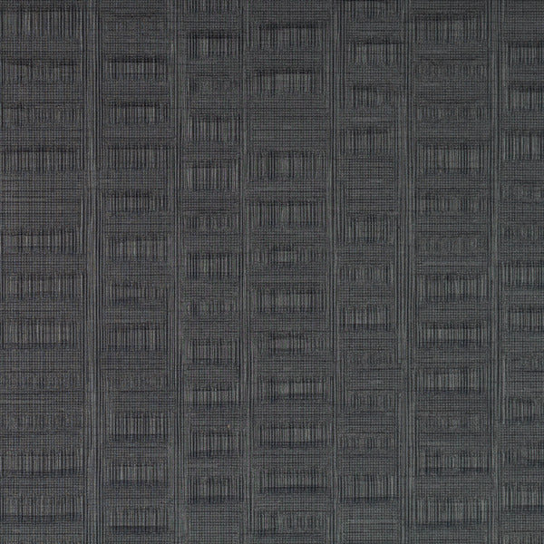 Tokyo Alcove Vortex Wallcovering | Phillipe Romano