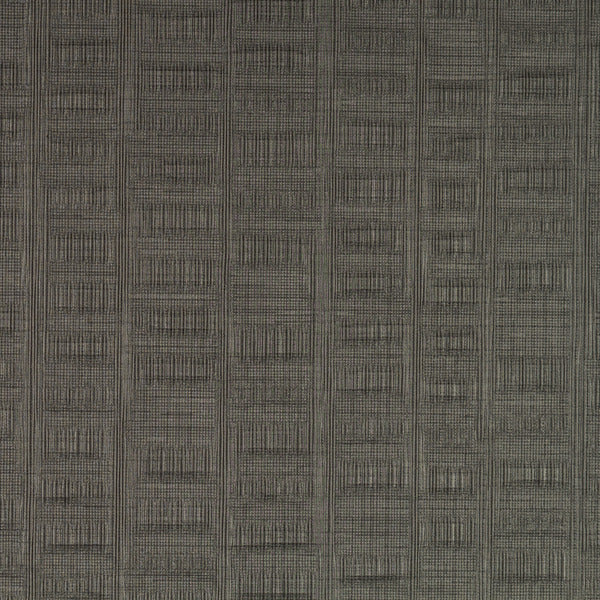 Tokyo Alcove Ignite Wallcovering | Phillipe Romano