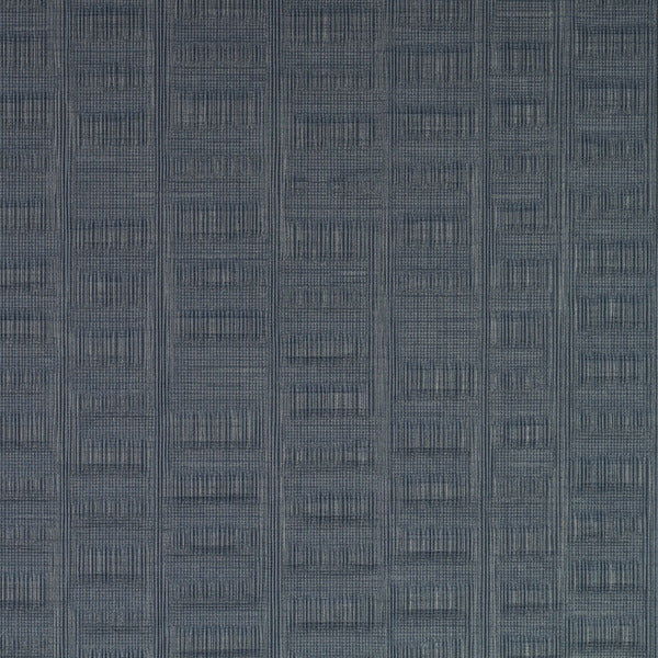 Tokyo Alcove Drift Wallcovering | Phillipe Romano