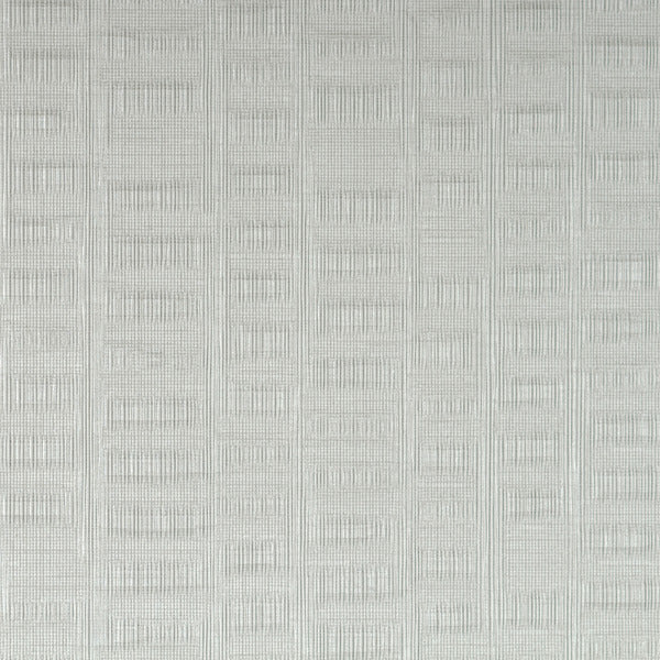 Tokyo Alcove Glacial Wallcovering | Phillipe Romano