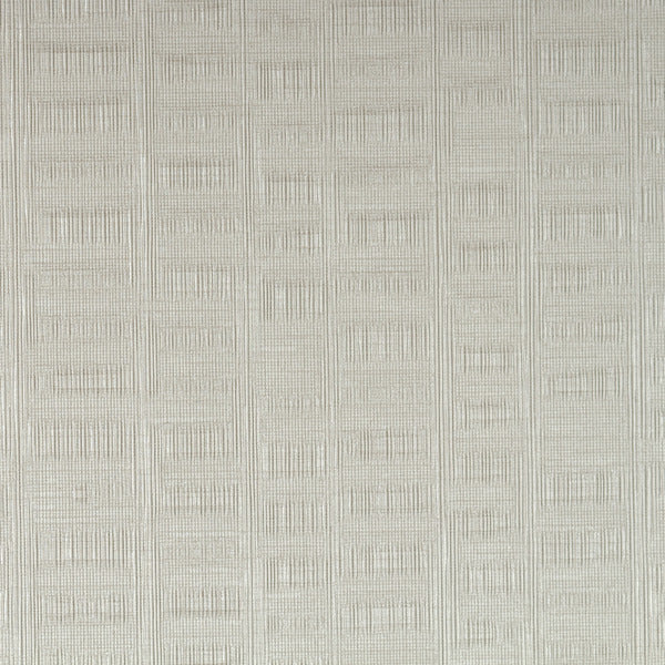 Tokyo Alcove Cashmere Wallcovering | Phillipe Romano