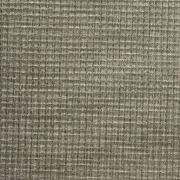 Tokyo Allston Carbon Wallcovering | Phillipe Romano