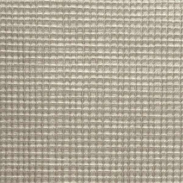 Tokyo Allston PORTOBELLO Wallcovering | Phillipe Romano