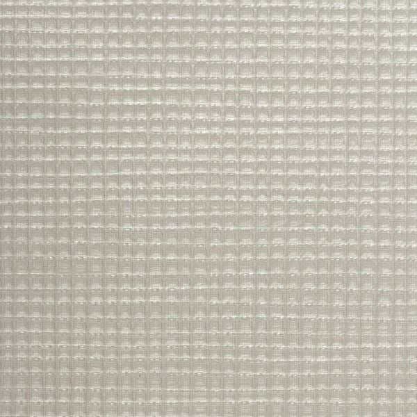 Tokyo Allston MINK Wallcovering | Phillipe Romano