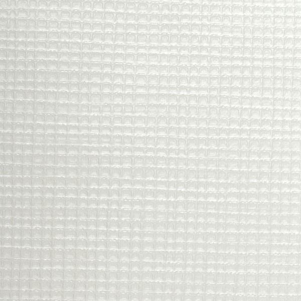 Tokyo Allston GLACIER Wallcovering | Phillipe Romano