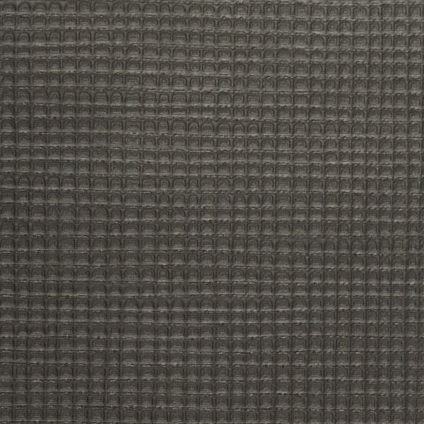 Tokyo Allston RAVEN Wallcovering | Phillipe Romano