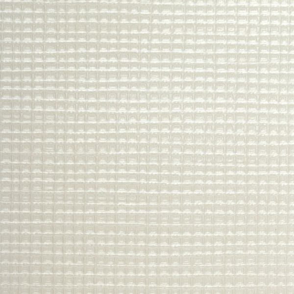 Tokyo Allston EGGSHELL Wallcovering | Phillipe Romano