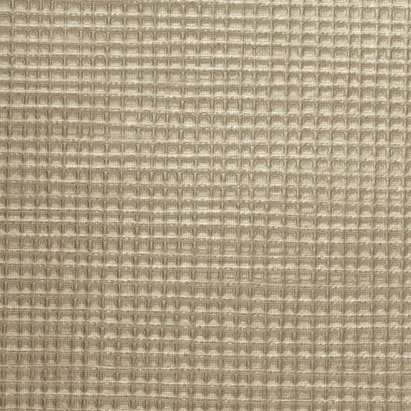 Tokyo Allston SILK Wallcovering | Phillipe Romano