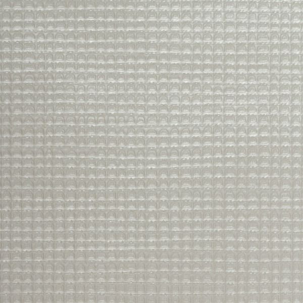 Tokyo Allston LAGOON Wallcovering | Phillipe Romano