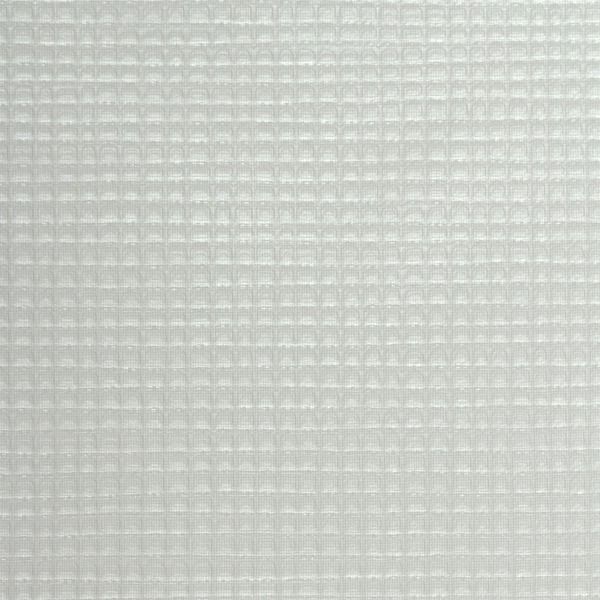 Tokyo Allston SEAFOAM Wallcovering | Phillipe Romano