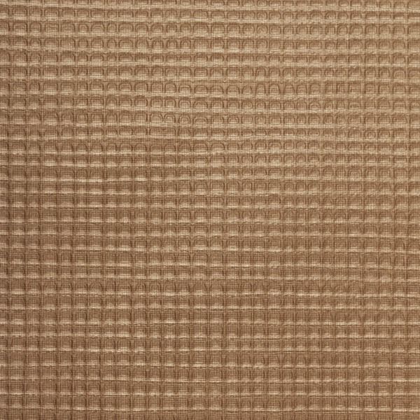 Tokyo Allston COPPER Wallcovering | Phillipe Romano