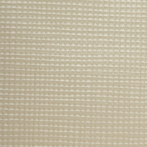 Tokyo Allston Biscotti Wallcovering | Phillipe Romano