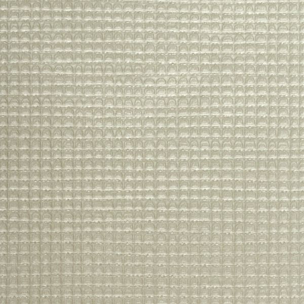 Tokyo Allston Surf Wallcovering | Phillipe Romano