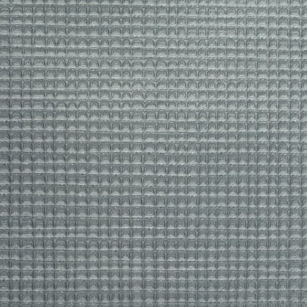 Tokyo Allston Mermaid Wallcovering | Phillipe Romano