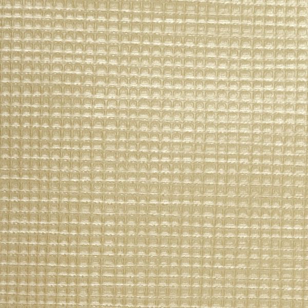 Tokyo Allston Marigold Wallcovering | Phillipe Romano