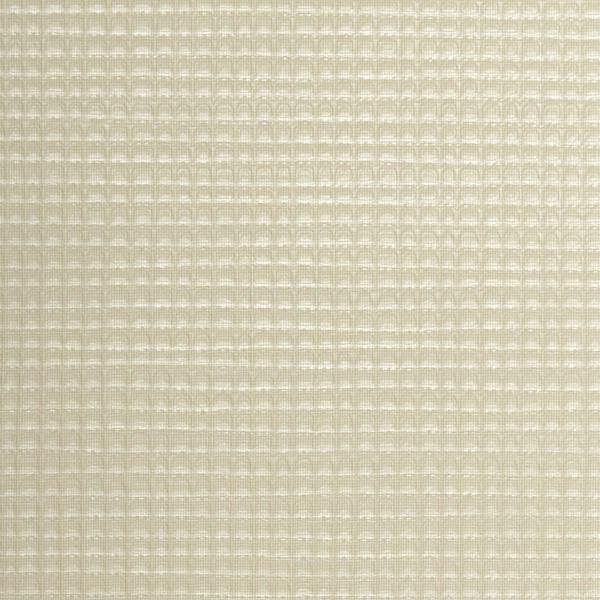 Tokyo Allston Linen Wallcovering | Phillipe Romano