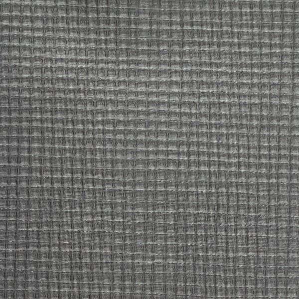 Tokyo Allston Charcoal Wallcovering | Phillipe Romano