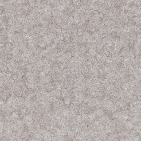 Anthology - Kinetic Mink Wallcovering | Anthology