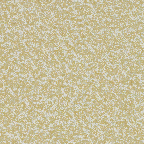 Anthology - Coral Wide Width Citrus/Vanilla Wallcovering | Anthology